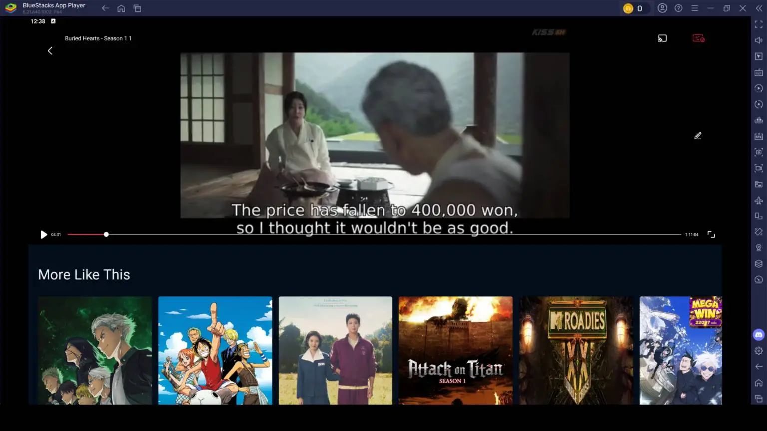 Memes APK for PC - Download Latest Version on Windows 4 Memes APK for PC 2