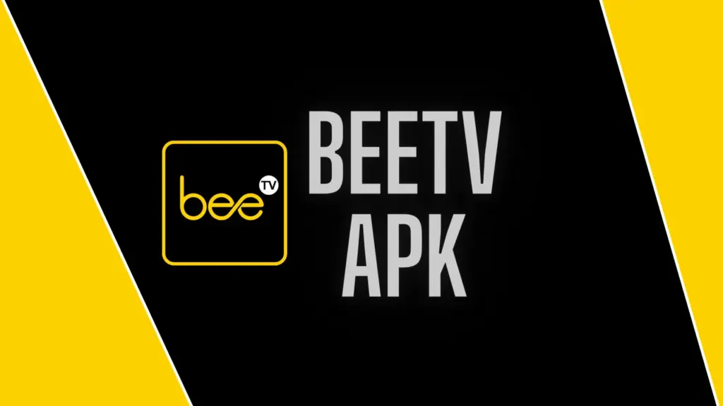 BeeTV APK Download Latest Version {Official Website} 2 BeeTV APK