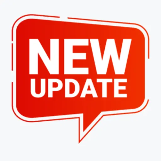 Content Updates