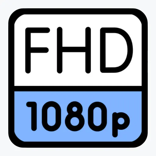 HD Streaming Experience