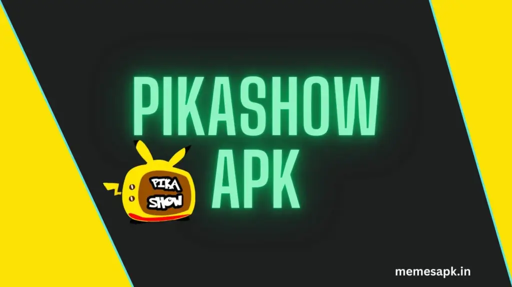 Pikashow APK Free Download Latest Version For Android 2 Pikashow APK