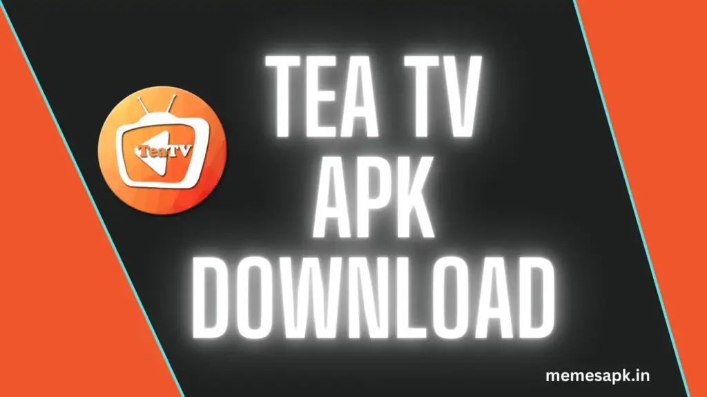 TeaTV APK Download For Android (Update/Free) 2 TeaTV APK