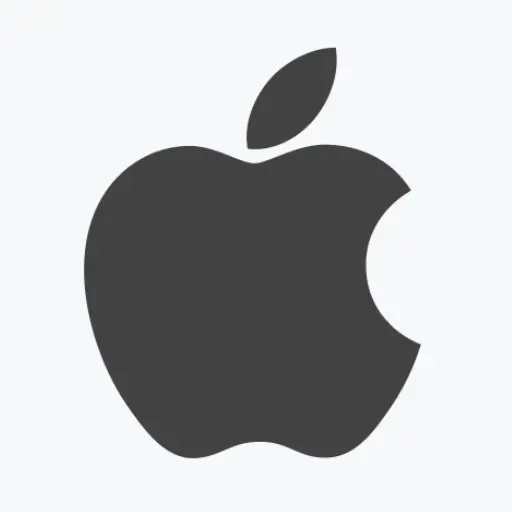 Works On All iOS Devices