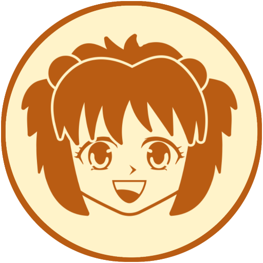 3000+ Anime Titles