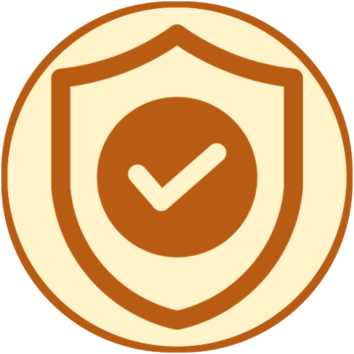 Completely Safe and Secure