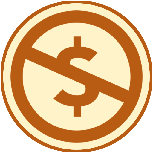 Free To Use