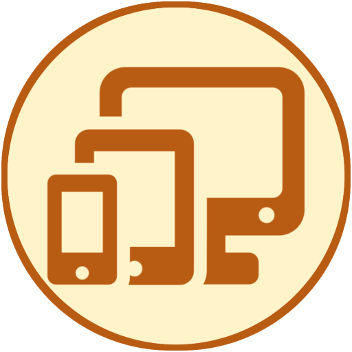 Multiple Device Compatibility