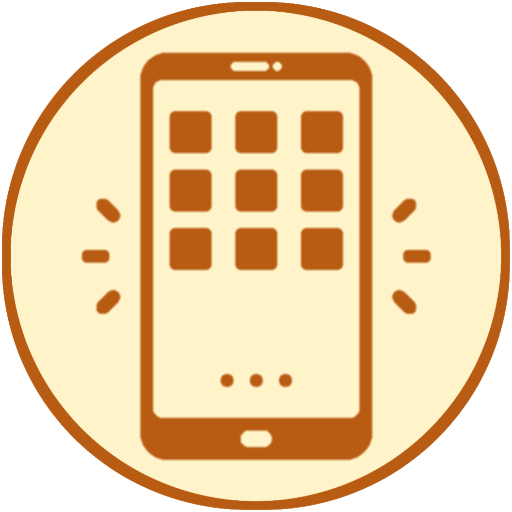 Simple Design and Layout